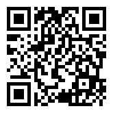 https://jcwzc.com/caijing/343743.html