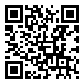 https://jcwzc.com/caijing/343744.html