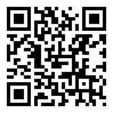 https://jcwzc.com/caijing/343745.html