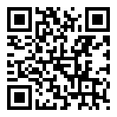 https://jcwzc.com/caijing/343746.html