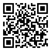 https://jcwzc.com/caijing/343747.html