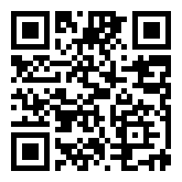 https://jcwzc.com/caijing/343748.html