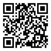 https://jcwzc.com/caijing/343749.html