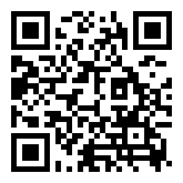 https://jcwzc.com/caijing/343750.html