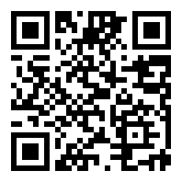 https://jcwzc.com/caijing/343752.html