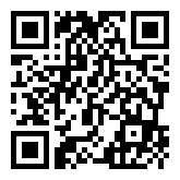 https://jcwzc.com/caijing/343755.html