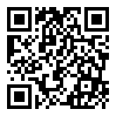 https://jcwzc.com/caijing/343756.html