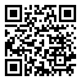 https://jcwzc.com/caijing/343759.html