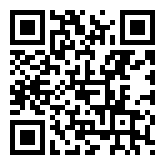 https://jcwzc.com/caijing/343760.html