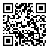 https://jcwzc.com/caijing/343761.html