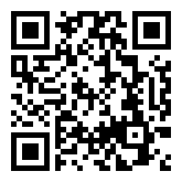 https://jcwzc.com/caijing/343762.html