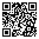 https://jcwzc.com/caijing/343763.html