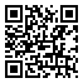 https://jcwzc.com/caijing/343765.html