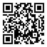 https://jcwzc.com/caijing/343766.html