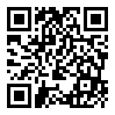https://jcwzc.com/caijing/343891.html