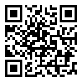 https://jcwzc.com/caijing/343892.html