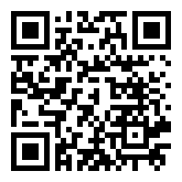 https://jcwzc.com/caijing/343893.html