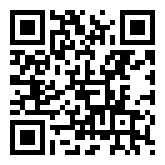 https://jcwzc.com/caijing/343894.html