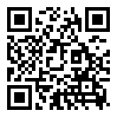 https://jcwzc.com/caijing/343895.html