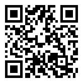 https://jcwzc.com/caijing/343896.html