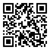 https://jcwzc.com/caijing/343897.html