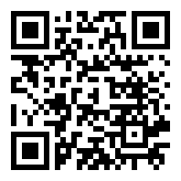 https://jcwzc.com/caijing/343898.html