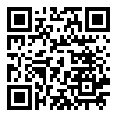 https://jcwzc.com/caijing/343899.html