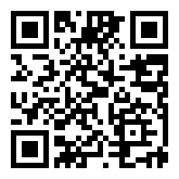 https://jcwzc.com/caijing/343900.html