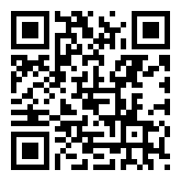 https://jcwzc.com/caijing/344000.html