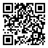 https://jcwzc.com/caijing/344001.html