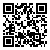 https://jcwzc.com/caijing/344002.html