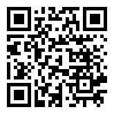 https://jcwzc.com/caijing/344004.html
