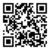 https://jcwzc.com/caijing/344006.html