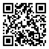 https://jcwzc.com/caijing/344007.html