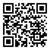 https://jcwzc.com/caijing/344008.html