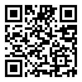 https://jcwzc.com/caijing/344009.html