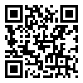 https://jcwzc.com/caijing/344028.html