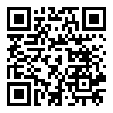 https://jcwzc.com/caijing/344043.html