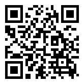 https://jcwzc.com/caijing/344044.html