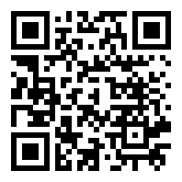 https://jcwzc.com/caijing/344046.html