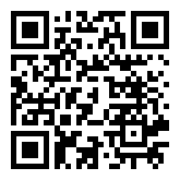 https://jcwzc.com/caijing/344047.html