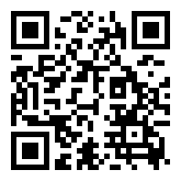 https://jcwzc.com/caijing/344048.html