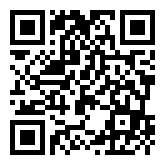 https://jcwzc.com/caijing/344050.html