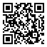 https://jcwzc.com/caijing/344051.html