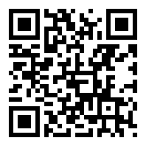 https://jcwzc.com/caijing/344054.html