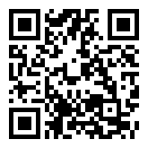 https://jcwzc.com/caijing/344055.html