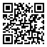 https://jcwzc.com/caijing/344061.html