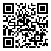 https://jcwzc.com/caijing/344067.html