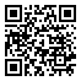 https://jcwzc.com/caijing/344120.html